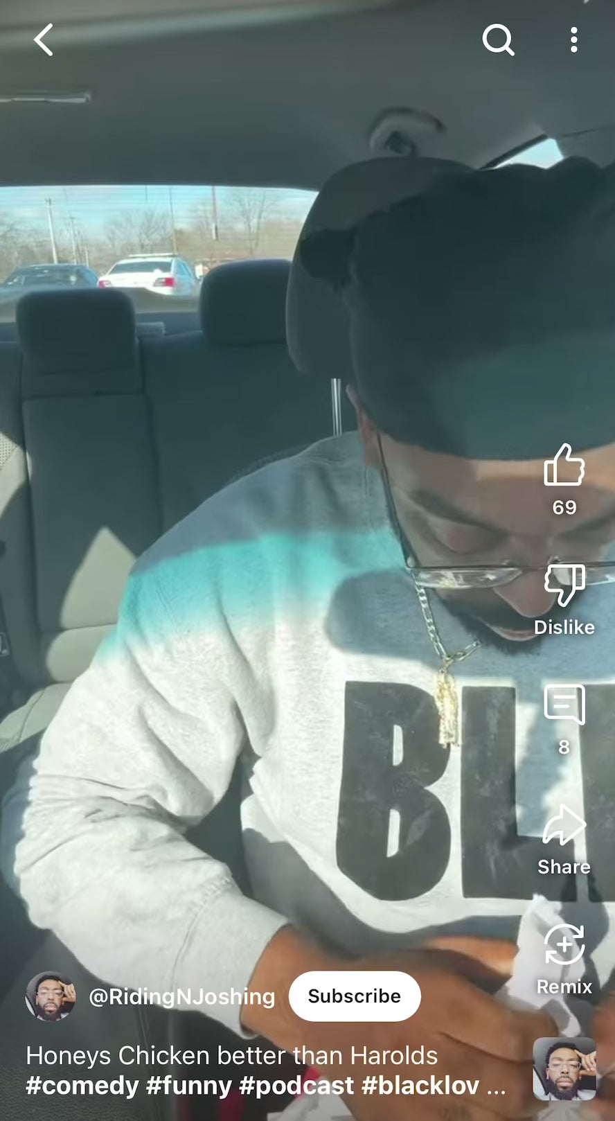 Load video: 